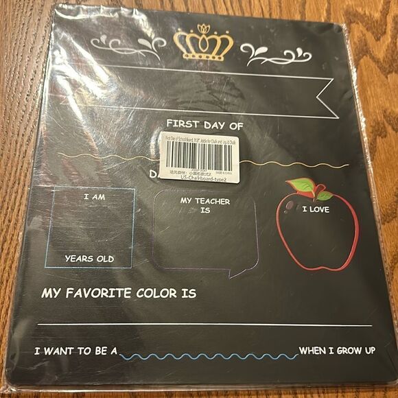 ❤️5/$25 +Bundle Sale | Bundle 5 items $7-$9 & Save! Otherwise priced as marked! - Picture 7 of 11